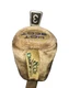 Tommy Armour 855s Diamond Hot Scot Fairway 3 Wood Headcover Beige Plush