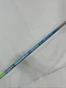 Graphite Design Tour AD UB-6 Stiff Driver Shaft Demo Used Callaway Tip 44.5&rdquo;