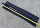 Graphite Design Tour AD IZ-6 S stiff Driver/Mini Shaft Taylormade Adapter 43&rdquo;