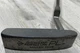 Dunlop Perfect Line PL 120 Putter RH 35" Step Steel