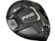 Ping G425 Sft 19 Degree Alta J Cb Slate S Flex Fairway Wood
