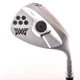PXG 0311 Sugar Daddy II C-Grind Wedge 54.10* Stiff Flex Steel RH