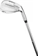 Wilson Sporting Goods Harmonized Golf Lob Wedge, Right Hand, Steel, Wedge,