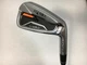 Honma Tour World 6Pcs Set Tw747P Iron Vizard 5 10