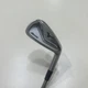 Mizuno MP-H5 1 Iron - KBS Tour 120 Stiff Flex Steel Shaft Right Handed