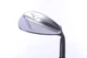 Mizuno JPX 919 Hot Metal 50* Gap Wedge RH 35.5 in Steel Shaft Stiff