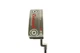Evnroll ER2.2 Putter Right-Handed Steel #0218 Golf Club