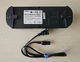 InSeat Solutions 15070 Model:SMG1385000H 13.8V 5000mA Class 2 Power Supply