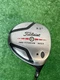 Titleist 905 T Driver 9.5* Aldila NV 65G Graphite Stiff Flex With Head Cover