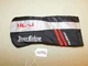 Tour Edge HL-J Fairway Wood Headcover HK856