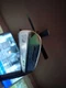 Mizuno Mp 32 5 Iron