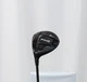 Ping G425 Sft 16&deg; 3+ Fairway Wood Regular Flex Even Flow Riptide 3242999 Good LH