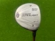 U.S. Kids Golf ULTRALIGHT WT-10 Fairway Driver 19* Right Graphite UL60 USKG 39"