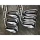 Used 2827 Pi-401 Attas10 S 0 Miura Giken Immediate Delivery