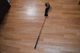 TaylorMade R580 XD Driver 9.5&deg; Stiff Fujikura Hyperlite RH w/ Headcover