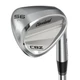 Mint DEMO Cleveland CBZ Wedge