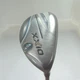 Dunlop Hybrid XXIO12 WHITE HY 22&deg; Ladies XXIO MP1200L(HB) WHITE
