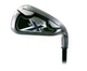 Callaway X20 Single 3 Iron Graphite Callaway 75g Regular Flex