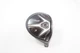 Titleist 915Fd 15* #3 Fairway Wood Club Head Only Inv12640036