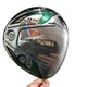 HONMA GOLF BERES E-03 9W Fairway Wood Flex-R 2STAR ARMRQ 8 45 With H/C