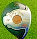 Bobby Jones Jesse Ortiz H3 3 Hybrid 21*  / RH /  JS7-S Stiff Graphite  / mm8500