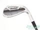 Cleveland CBX 2 Wedge Sand SW 54&deg; Graphite Wedge Flex Right 35.0in