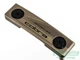 Mint Cobra MIM Sport-60 Putter Steel Right 35.5in
