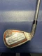 Callaway Steelhead XR 360CF  7 Iron  S Flex XP 95 ST15 S300 RH 37.5"