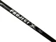 Project X 7E7 5.0 Regular Flex Driver Shaft With Adapter + Grip