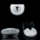 LAB GOLF MEZZ 1 & OZ1i Putter cover