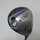 Dunlop Fairway XXIO9 4W 16.5&deg; Stiff XXIO MP900