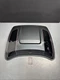 HARLEY Davidson OEM Tour Pack Pak Top Lid 14-25 Touring 53000372EGZ