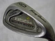 Tommy Armour 855s Silver Scot 9 iron 44* (Steel Tour Step II, Stiff) 9i Golf