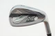 Xxio 12 X Pw Pitching Wedge Regular N.S.Pro 950Gh Neo Steel 1027521 Good ID5