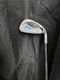 Ping G2 EZ 7 iron Single Black Dot Iron Std Black CSL-R #40 