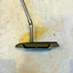 Vintage Ping Pal 5 Blade Golf Putter Right Hand Karsten Phoenix 85068