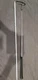 Foremost FZP-1 Blade Putter / RH / Steel Shaft  / Good Grip /