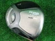 PRGR T3  DRIVER MODEL502 11.5DEG Regular Flex