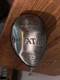 Thomas Golf AT 705 9 Hybrid 42* RH Men's Regular Graphite 37.5&rdquo;