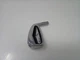 Ping G730 RH Screw in Shaft Fitting Head /7-Iron Green, Blue or White Dot DGS300