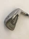 Pinseeker 350 RS Radial Sole 3 Iron (350 Lite) Women's Pinseeker Steel Shaft RH 