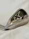 Callaway X-20 Single 7 Iron 75g Regular Graphite Mens RH