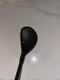 PXG Gen6 0311 XF 5 Hybrid