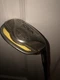 #5 Adams Golf Idea Hybrid a30s Iron RH Club Grafalloy High Launch Lite Flex