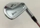 Dunlop SRIXON Z765 Iron 4 Single 22&deg; N.S. Pro Modus 3 3 Shaft Used