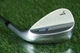 Takomo BB803 56&deg; 12&deg;V Wedge Sand FST KBS Tour 120 Stiff RH ~ LIMITED RELEASE!!