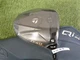 TaylorMade 2026 Qi4D Max 10.5* Driver REAX Mid Rotation Blue 50 Stiff w HC New
