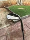 Fourteen MT-28 V3 56/12 Right Handed Sand Wedge