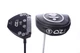 L.A.B. Golf OZ.1i HS 35 in Putter Right-Handed Very Good