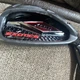 Tour Edge Exotics XCG6 #4 Iron Tour Edge Driving Iron - Right Hand